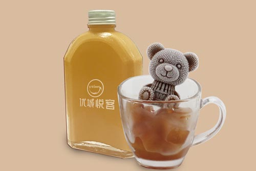 小熊奶茶.jpg